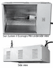 400 watt HPS Grow Light
